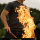 Image for article titled Now We're Cooking With Gas: The Inventory's Sear Series Ignites This Week